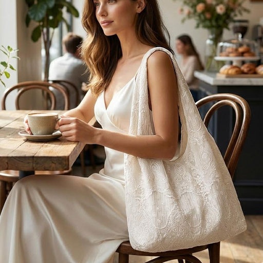 Сумка K2-615 - Ferro фото 3