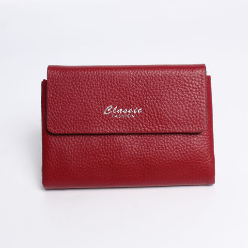 YS Женский кошелек Albatross 38-3929 фото 6