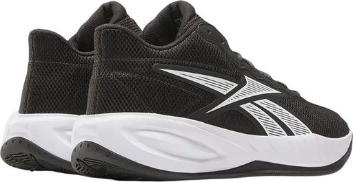 Кроссовки взрослые