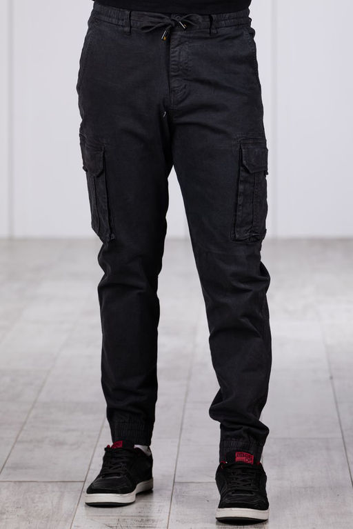 Джоггеры 
 1.C-83716-G13