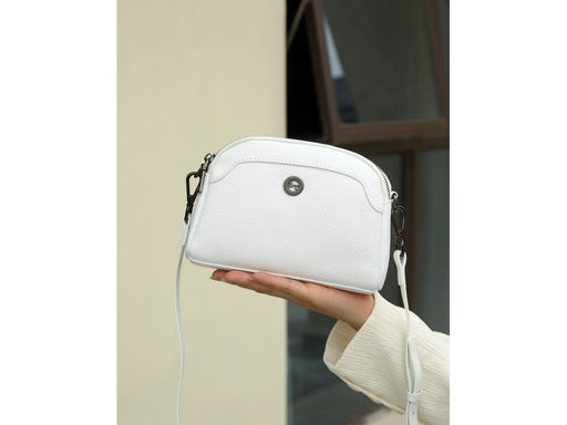 Сумка женская Lanotti 6013