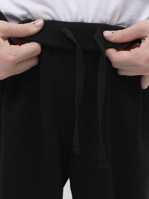 Pelican GFP8153 брюки для девочек  фото 6