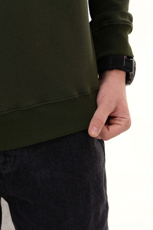 Свитшот 1536 детский