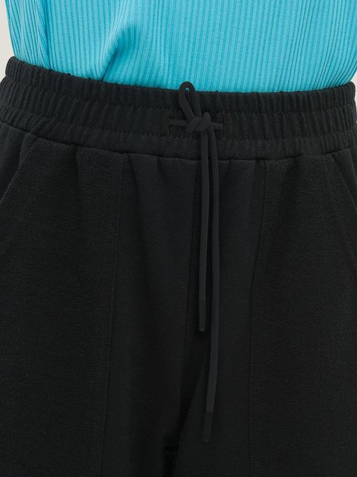 Уценка Pelican GFB4333 бриджи для девочек  фото 4