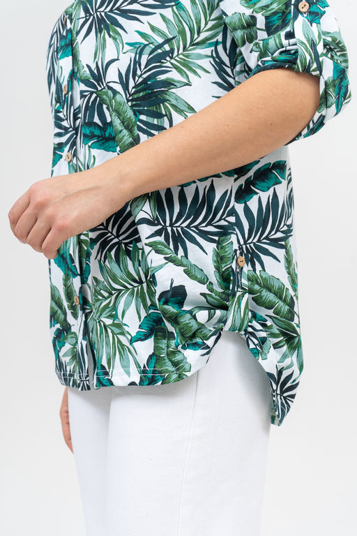 Рубашка 36904