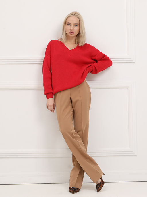 Джемпер  Wisell