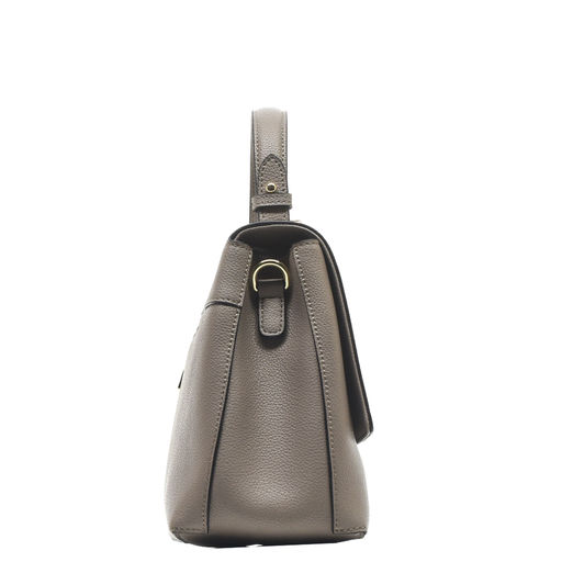 18-075 Зеленый - Alessandro birutti фото 15