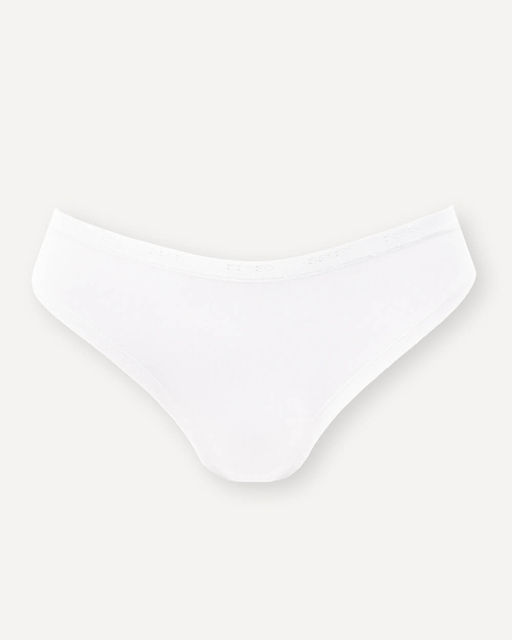 Трусы-шорты - Deseo фото 2