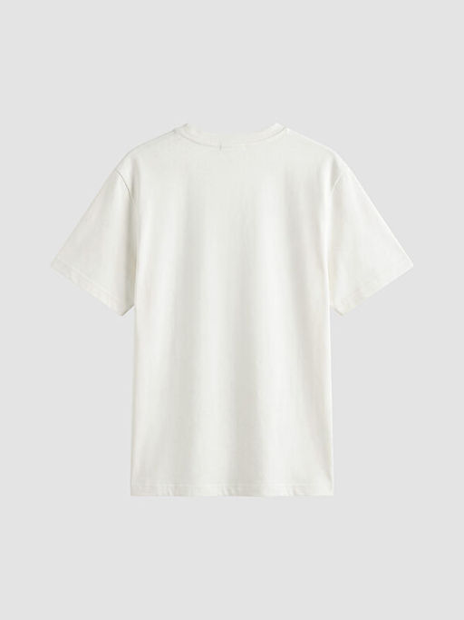 Basic Erkek ?ocuk Ti??rt