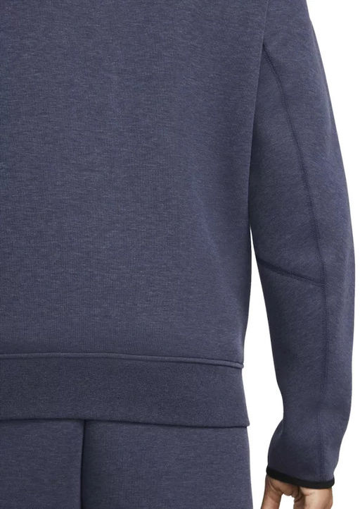 Худи мужское