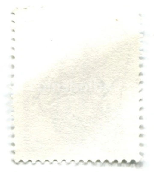 Марка Флейт-трехмачтовое торговое судно XVII век Польша