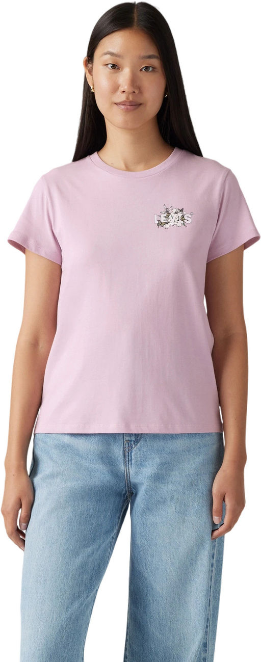 Футболка женская