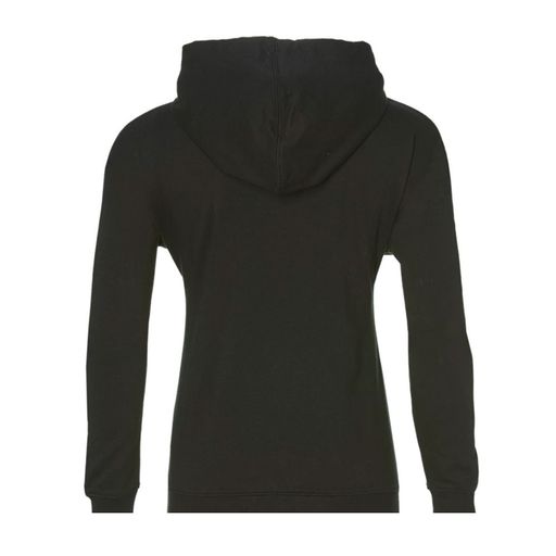 Джемпер женский