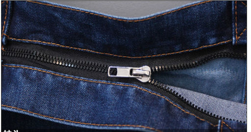 Сумка K2-LG-503-D/Blue