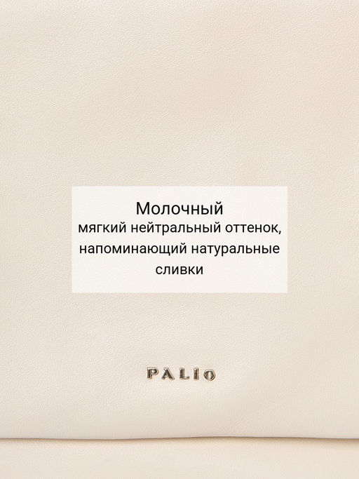 Сумка Palio 18802A 111 CFDBT