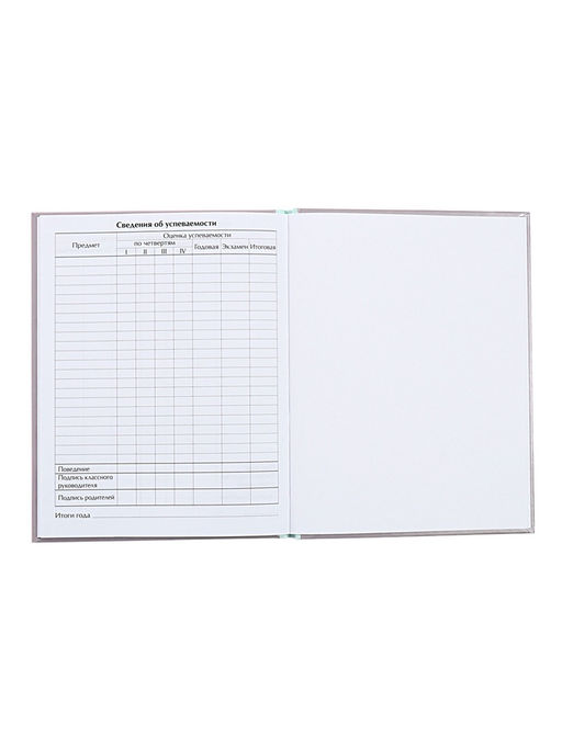 Цена за 2 шт. Дневник универсальный для 1-11 классов, «Котята», твердая обложка 7БЦ, глянцевая ламинация, 40 листов