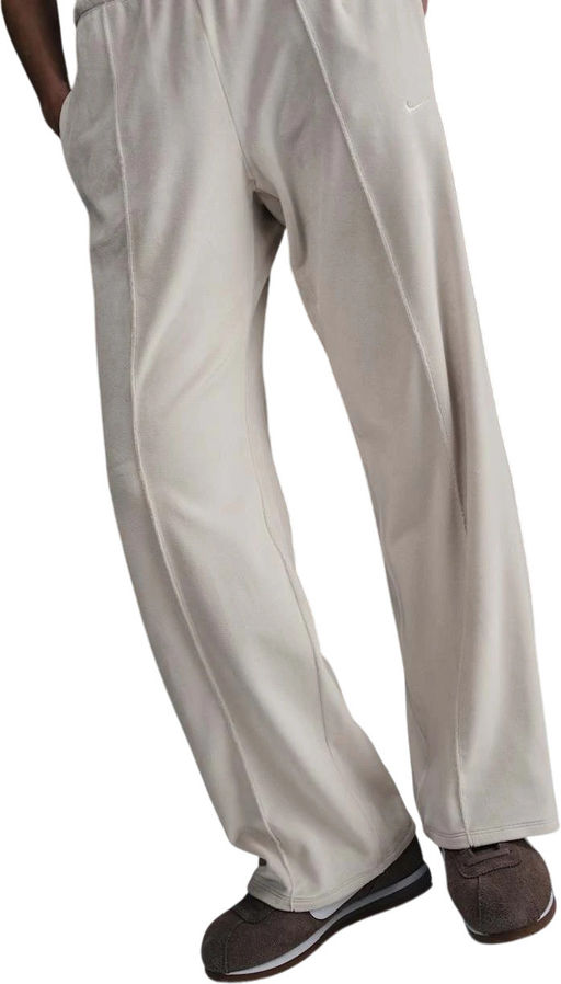 Брюки женские