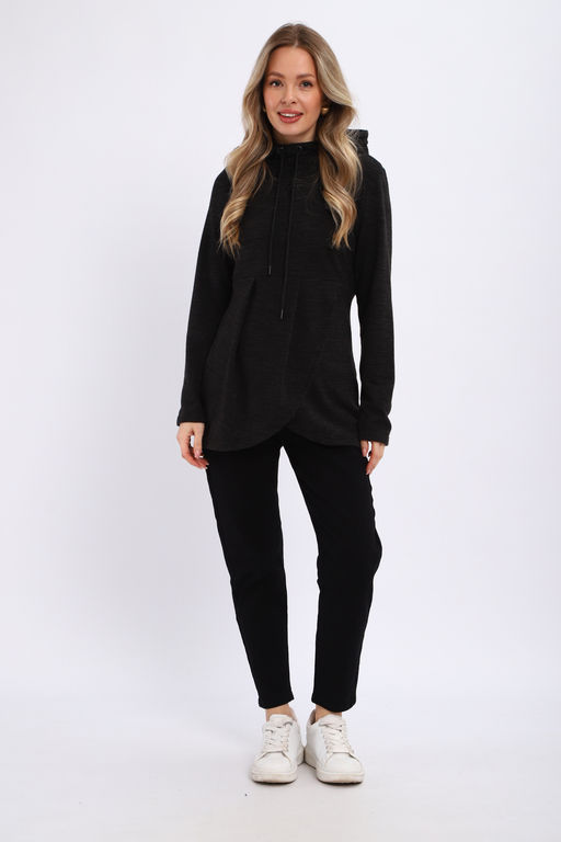 Туника женская Jjovi