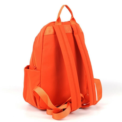 Женский текстильный рюкзак 0146-23 - Cidirro фото 3