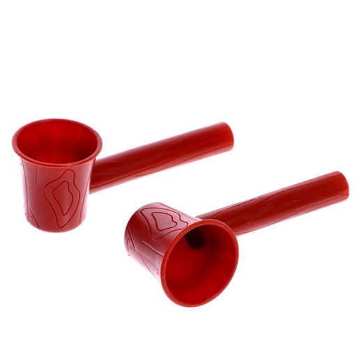 Развивающий набор Собирай колпачки - Iq-zabiaka фото 4