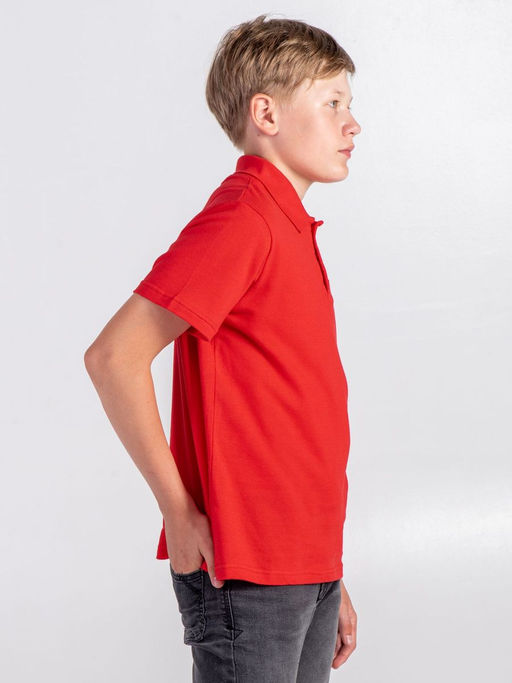 Футболка для мальчика 62267 Lets go - Let's go фото 14