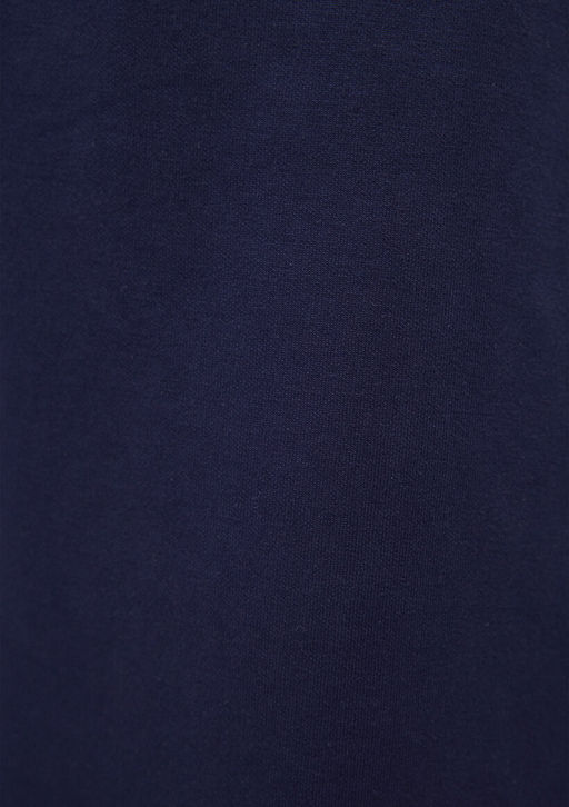 Mavi Pro Bask?l? Lacivert Esofman Alt?  фото 8