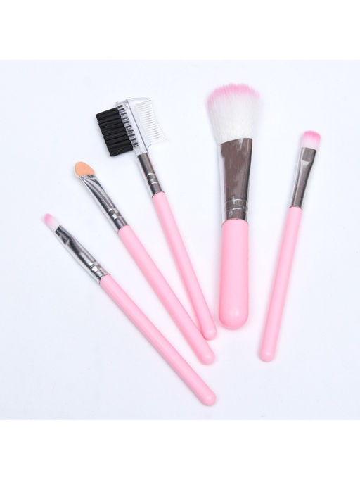 Набор косметики для девочек Beauty Box 3 - Simaland фото 30