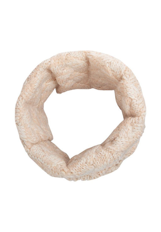 Шарф-снуд детск. Флом - Oldos фото 7