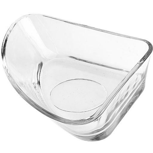 153-1 Набор салатников DENISE 5шт 24см (х6) - Mayer&boch фото 5