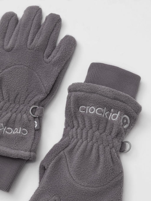 ФЛ 10001/25/60 ГР перчатки дет