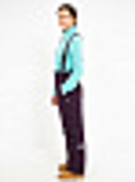 Брюки утепленные 20857-349 - Avese фото 13