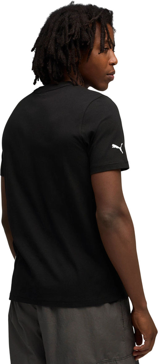 Футболка взрослая