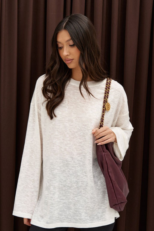 Джемпер А2012 - Annete фото 4