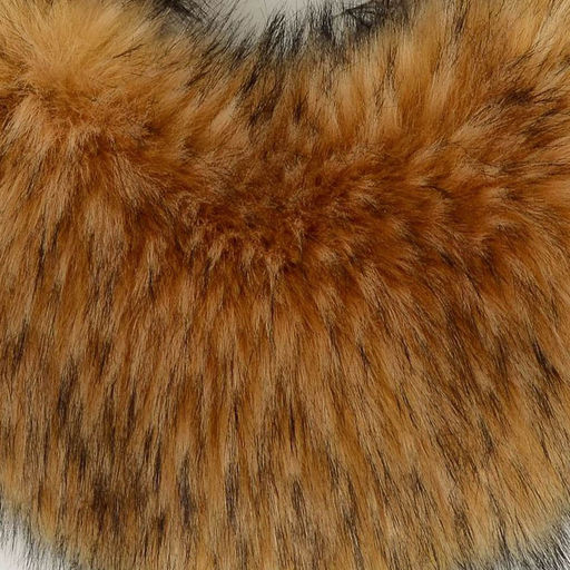 Сумка Mico-Lux-303-White