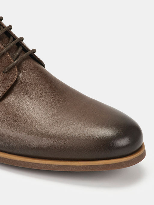 Туфли летние - Ralf ringer фото 4