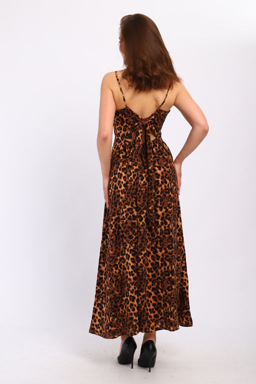 Женский сарафан 31957