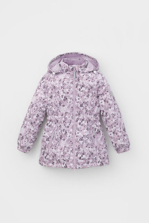 Crockid _ ВК 32142/н/7 УЗГ куртка для дев