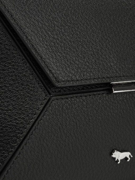 Сумка Labbra L-HF4241 black фото 8