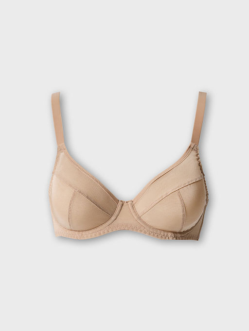 БЮСТГАЛЬТЕР ЖЕНСКИЙ - Mark formelle фото 8