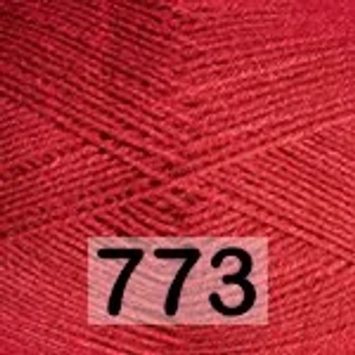 MERINO SPORT YarnArt  фото 10