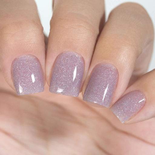 Лак для ногтей Князь Игорь, 11 мл - Masura фото 9