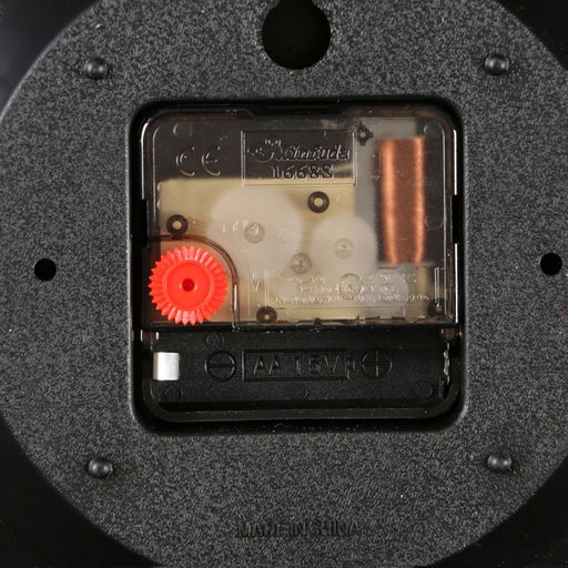 Часы настенные, серия: Ажур, «Ревуца», плавный ход, 70×70 см, d=22 см