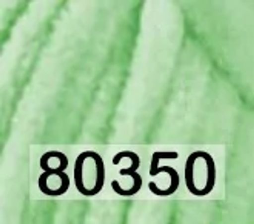 DOLPHIN BABY HIMALAYA  фото 53