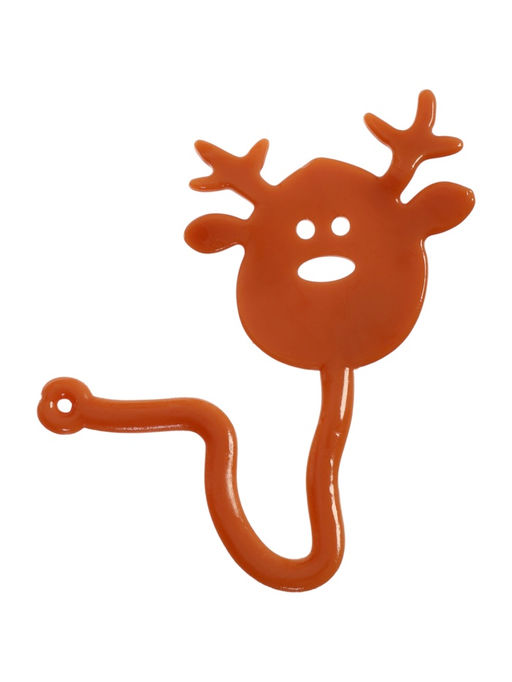 Адвент - календарь с машинками, 31 подарок