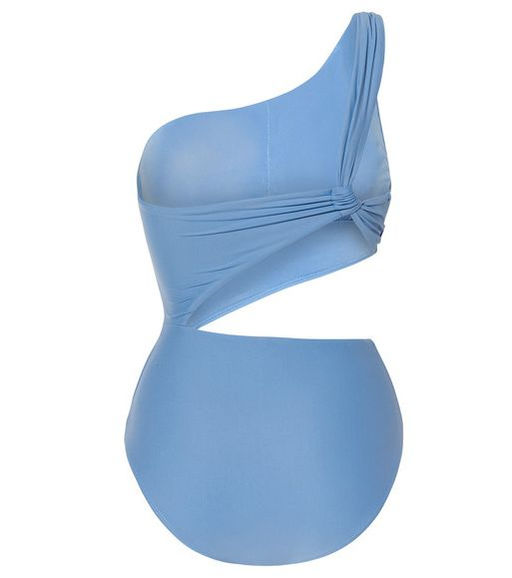 Купальник ESMARA фото 7