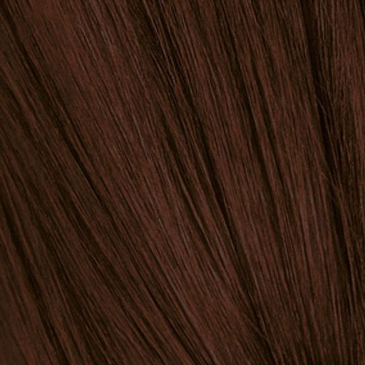 Игора эксперт мусс тонирующий мусс, 100мл - Schwarzkopf professional фото 4