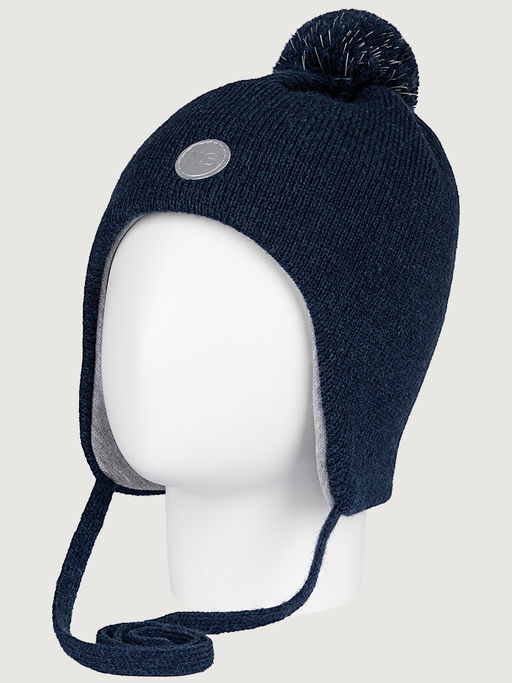 Шапка 11з15425 неви