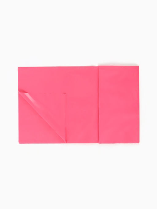 Посуда одноразовая бумажная на 10 персон: стаканы, тарелки, скатерть, Холодное сердце