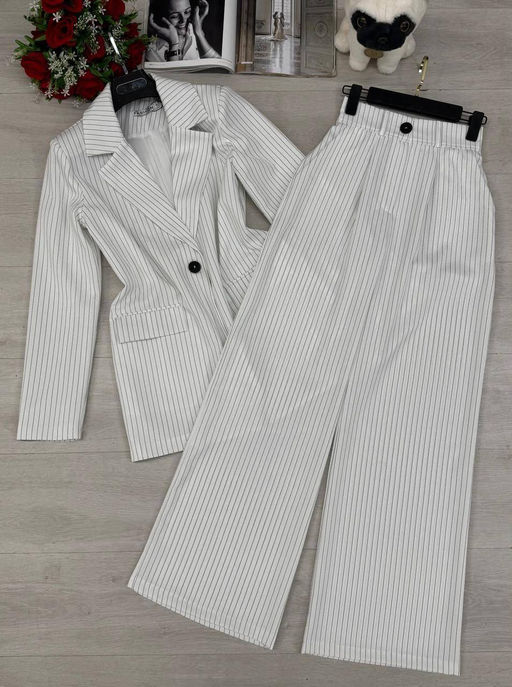 Костюм двойка - Liketon фото 2