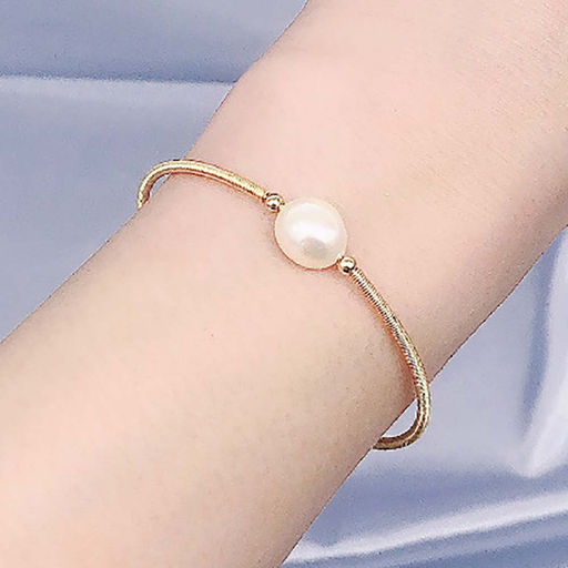 Браслет арт. 41 9512 (id 265600) - Rada фото 2